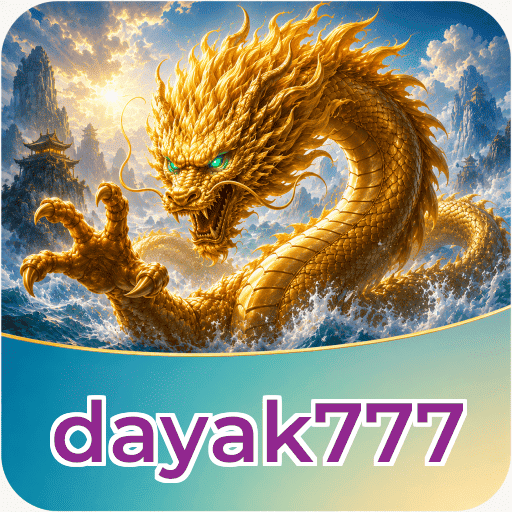 Cara Install APK