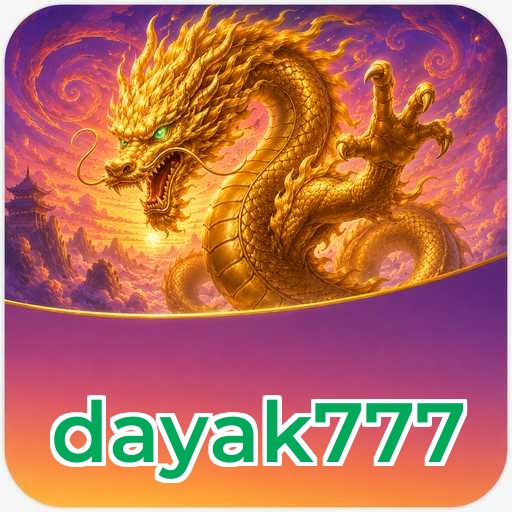 FAQ Instalasi dayak777