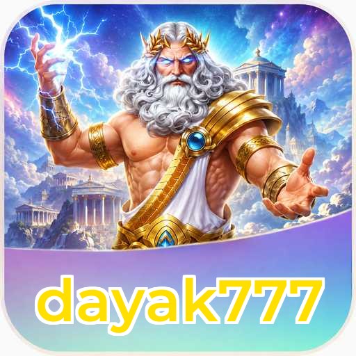 Reviews Icon