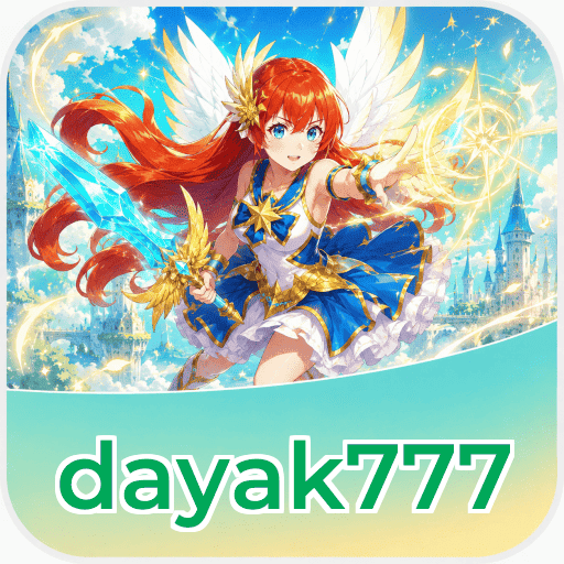 How to Update dayak777