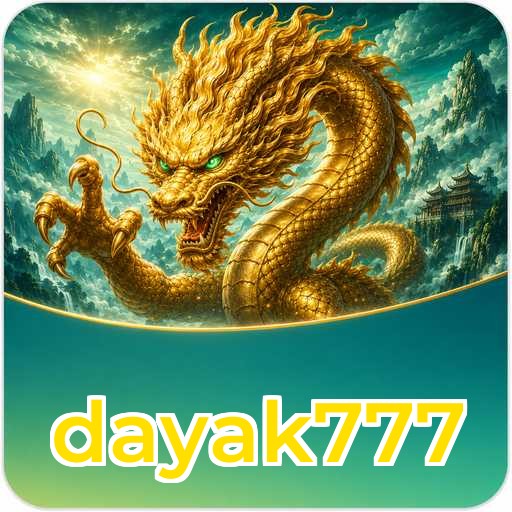 Misi Visi dayak777