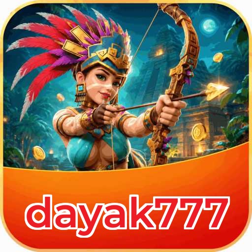 Nilai-Nilai dayak777