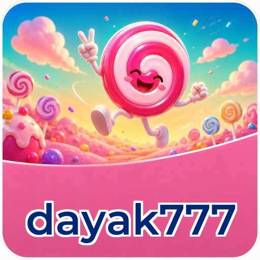 Struktur APK