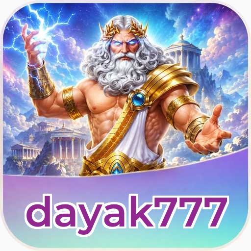 Performa dayak777