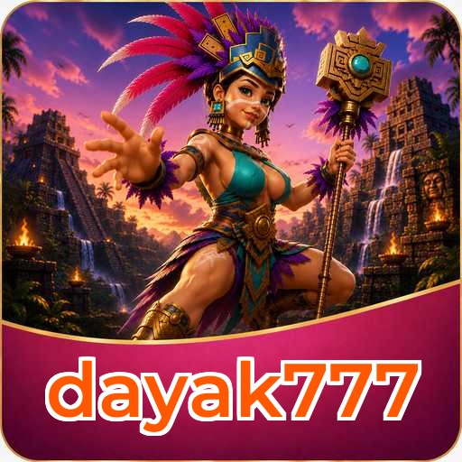 Troubleshooting - dayak777 Optimization Tips