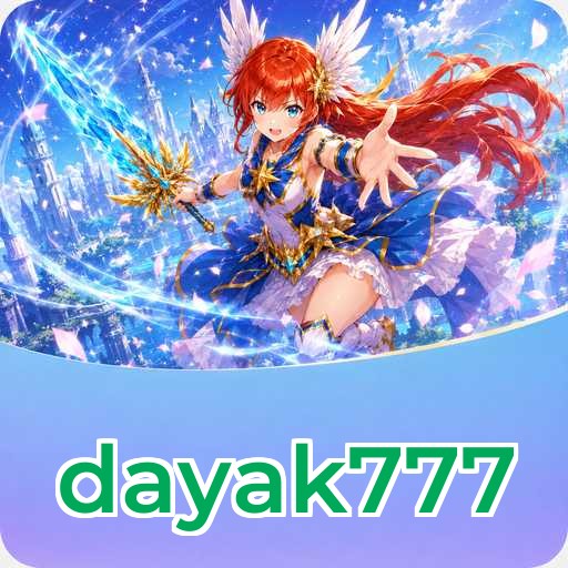 FAQ Keamanan dayak777