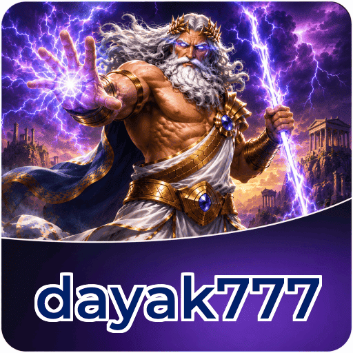 App Information dayak777