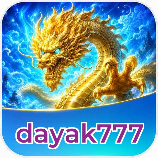 Expert Verdict - dayak777 Final Assessment