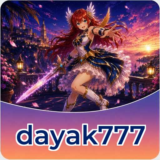 Architecture Comparison - dayak777 APK Variants