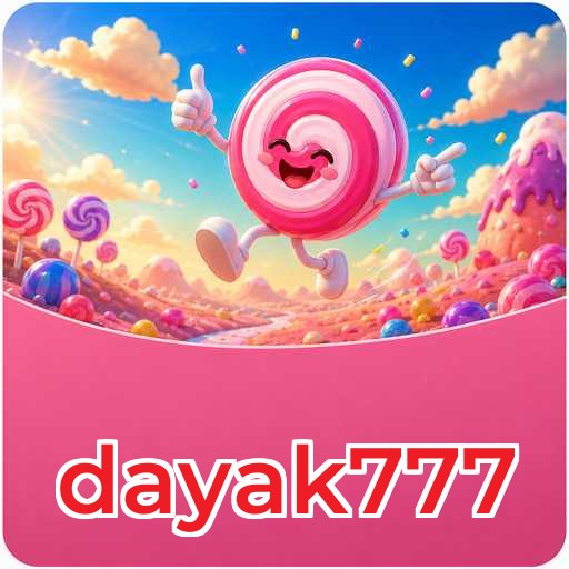 Overview dayak777