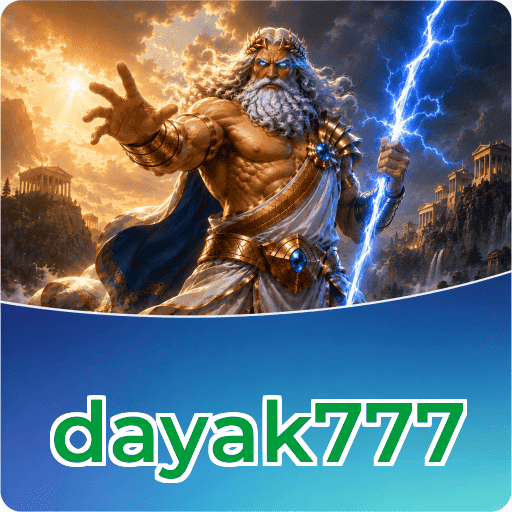 Video Tutorial Instalasi - dayak777