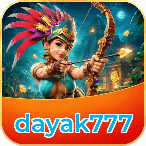 Installation Guide - dayak777 Expert Tutorial
