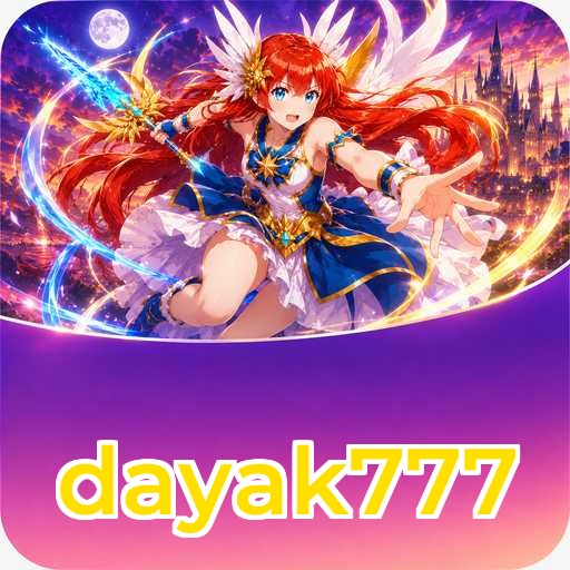 Highlights Icon