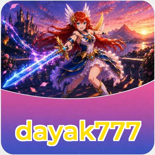 Privacy & Security dayak777