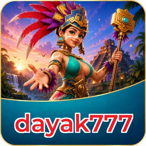 Version History dayak777