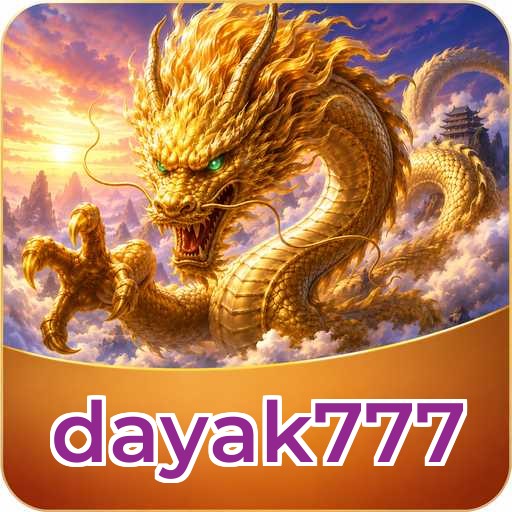 Panduan Instalasi Step-by-Step - dayak777