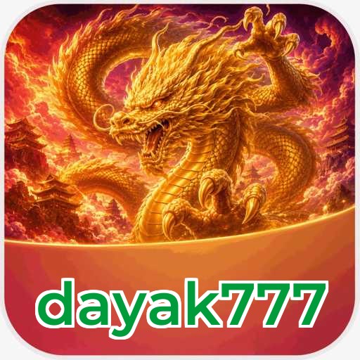Performance Analysis - dayak777 Benchmark Results
