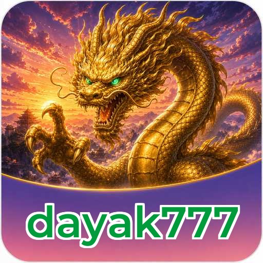 Update Statistics dayak777