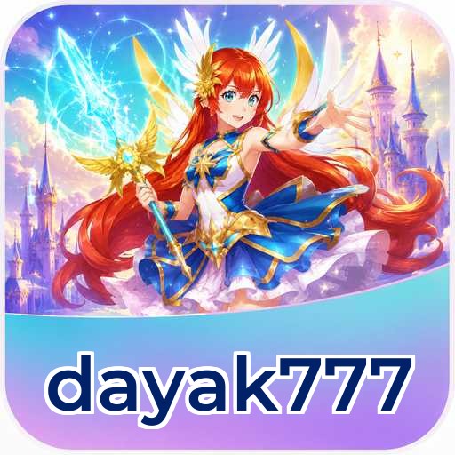 Spesifikasi dayak777