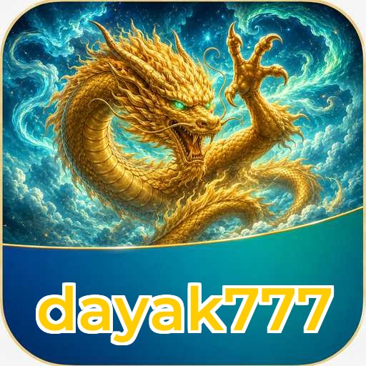 Developer Info dayak777