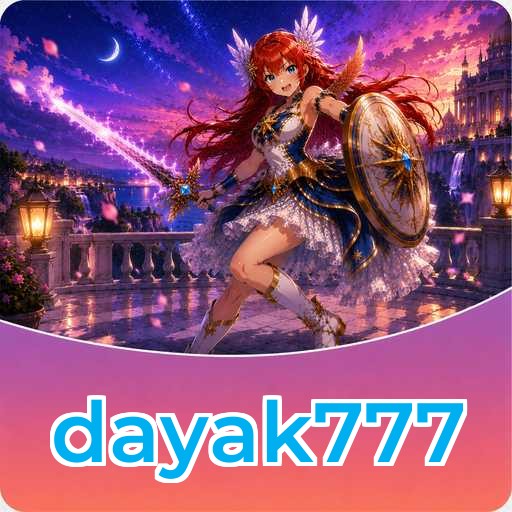 Keamanan APK