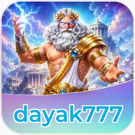 Technical Specs dayak777