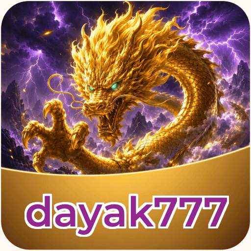 FAQ Fitur dayak777