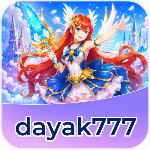 Tips Keamanan Instalasi APK - dayak777