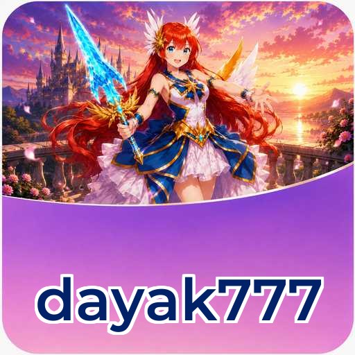 Executive Summary - dayak777 Testing Results