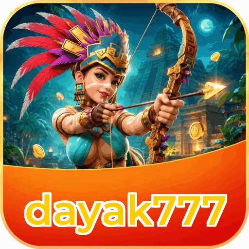 Security Audit - dayak777 Comprehensive Analysis