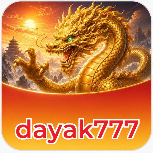 Official App Icon