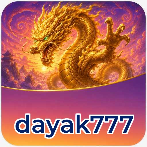 Tim dayak777