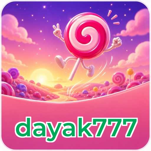 Jenis APK