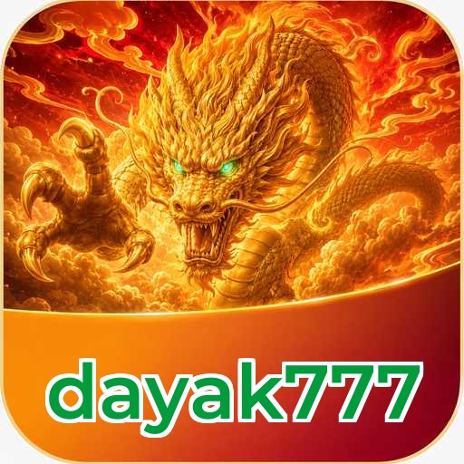 Panduan Instalasi dayak777 APK